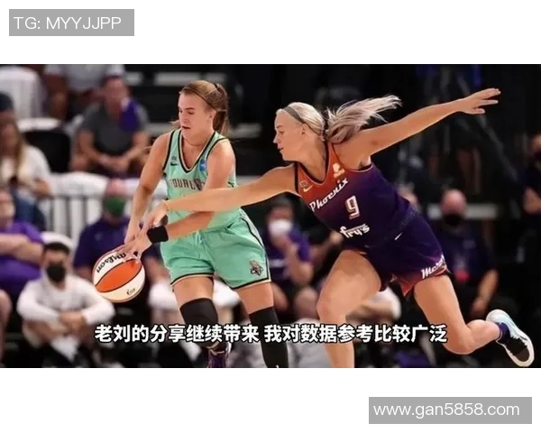 激战西部赛场杉矶火花与西雅图风暴的巅峰对决即将上演