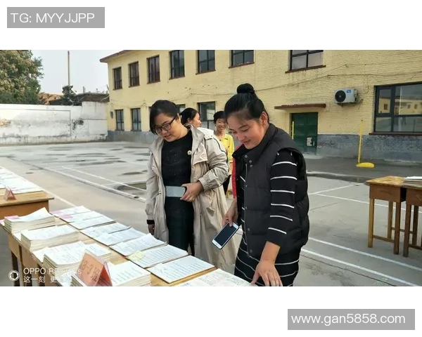 王少杰的成长之路：从青涩少年到职场精英的蜕变与追求