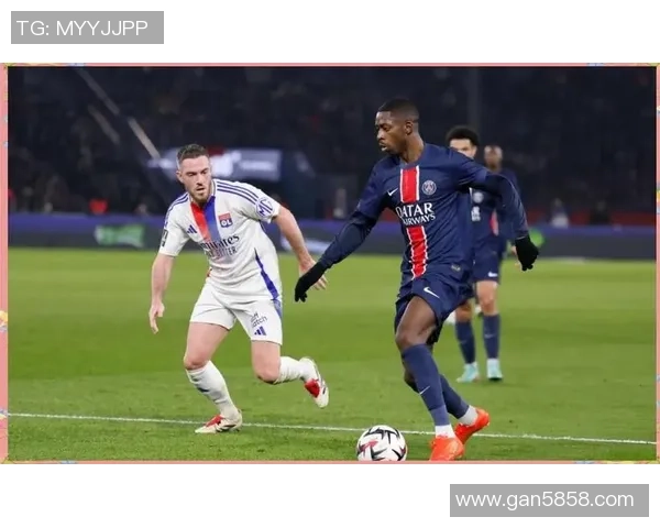 登贝莱的足球之路：从天才少年到世界级明星的蜕变与挑战