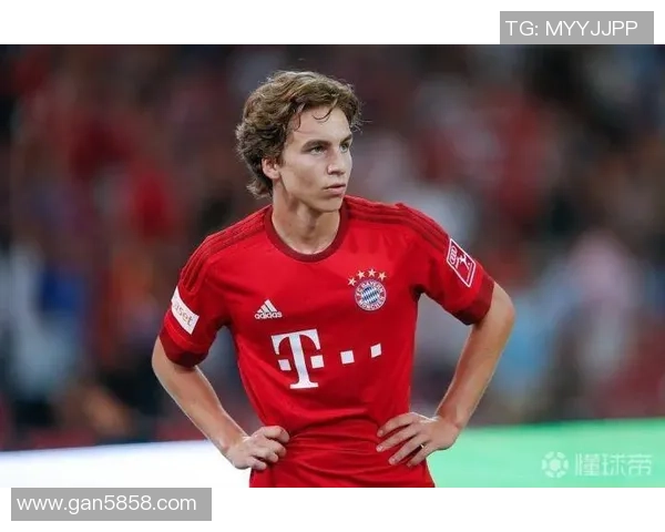 瑞士甲联赛精彩对决韦尔队全力争胜展现实力与激情