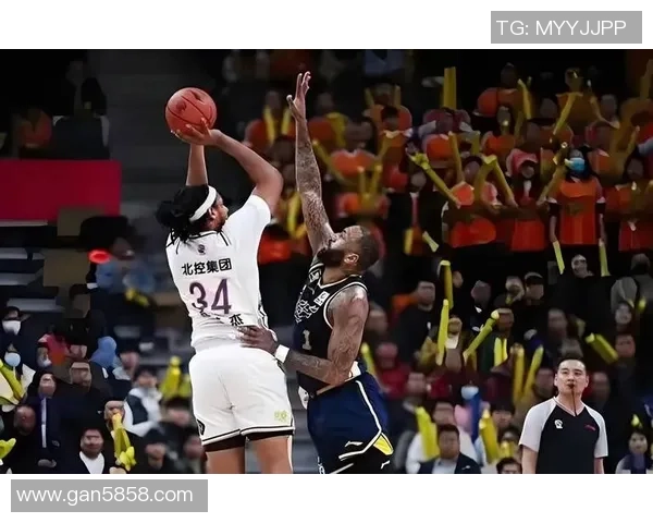 第5轮激战广厦与深圳展开巅峰对决谁能笑到最后成就胜利之路