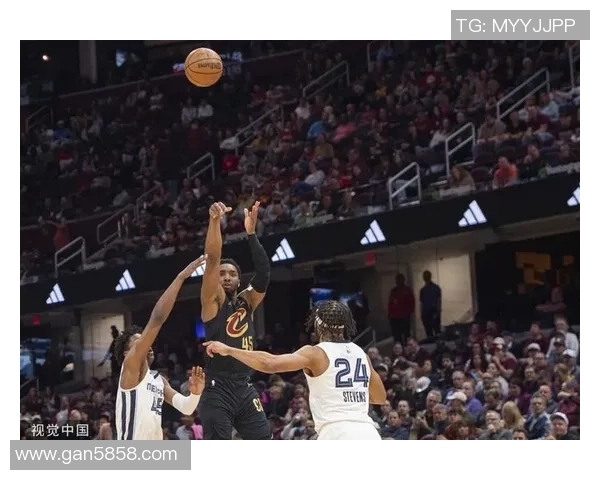 精彩对决32灰熊对阵骑士直播全程回顾与赛后分析