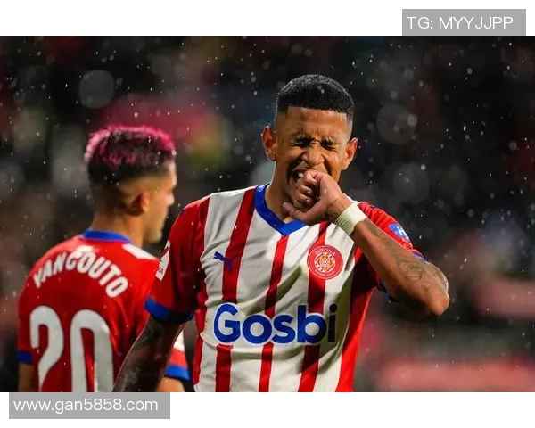 赫罗纳与巴塞罗那精彩对决视频回顾及赛后分析