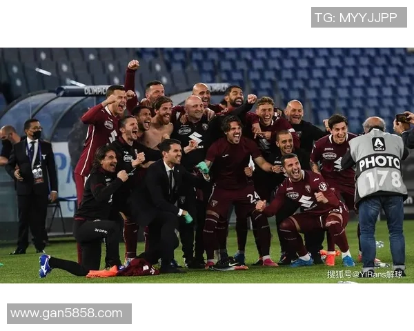 都灵与拉齐奥的对决谁能胜出分析及预测