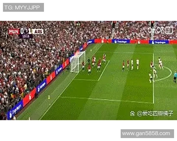 雷恩与阿森纳激战正酣比分揭晓引发球迷热议